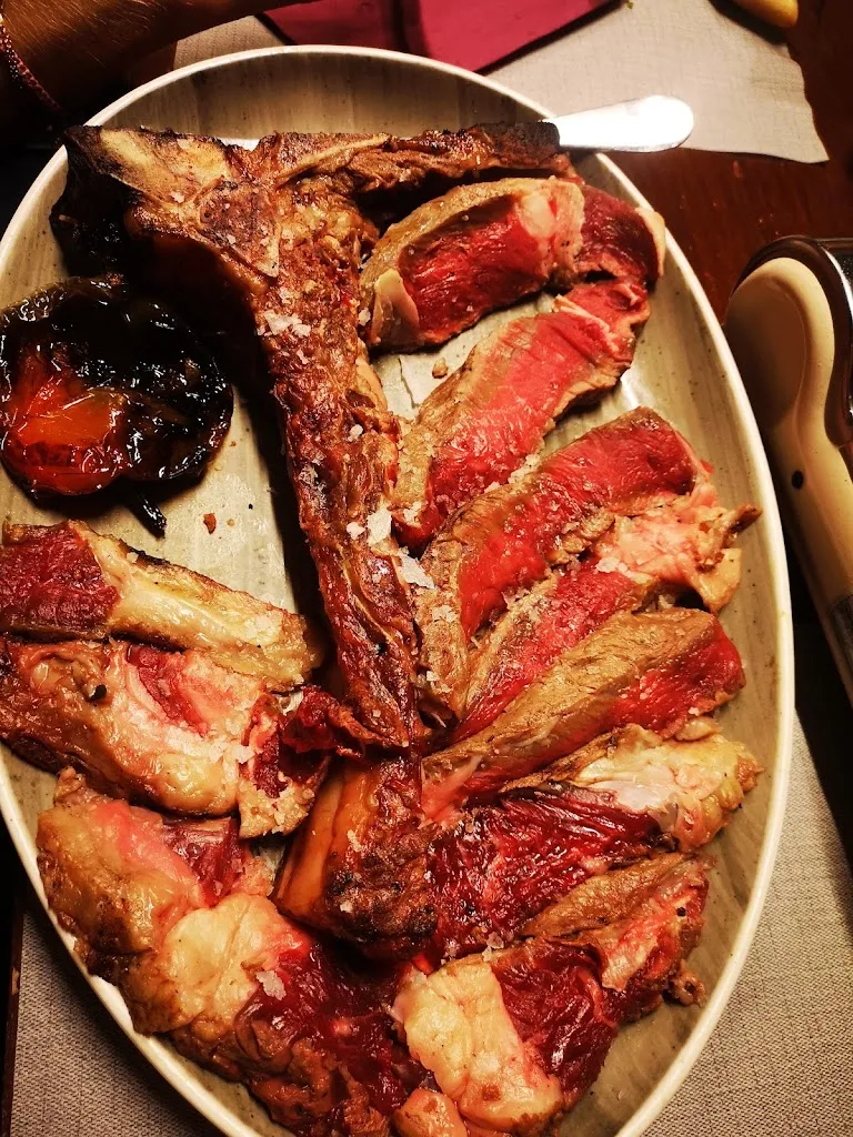 La Ventita de Santa Cruz_Santa Cruz de Tenerife_slider_image_3