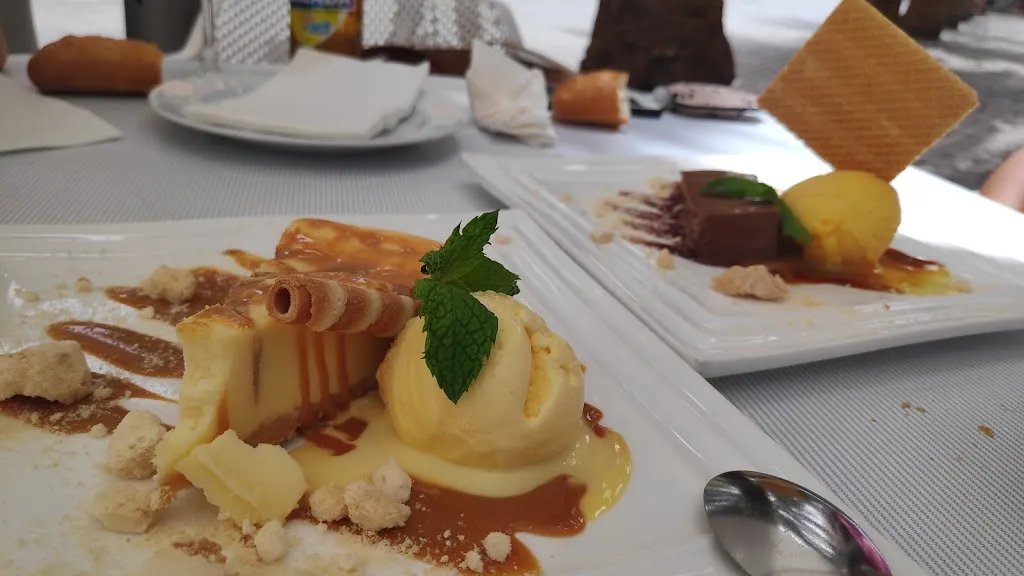 Menu_The Good Life_Santa Cruz de Tenerife_image_5