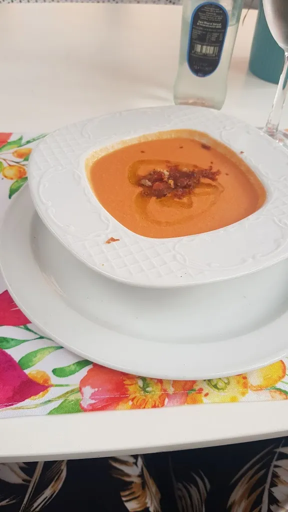 Menu_The Good Life_Santa Cruz de Tenerife_image_6