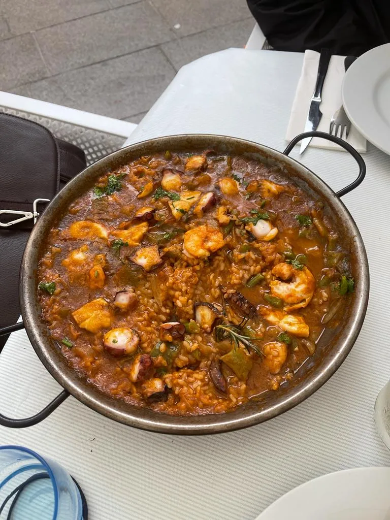 Menu_The Good Life_Santa Cruz de Tenerife_image_7