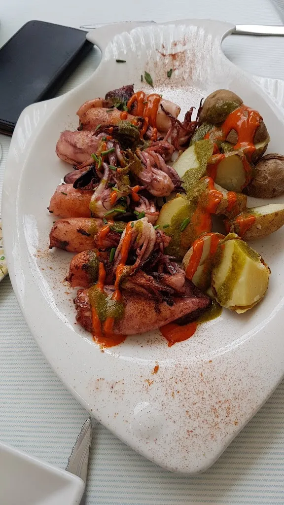 Menu_The Good Life_Santa Cruz de Tenerife_image_9