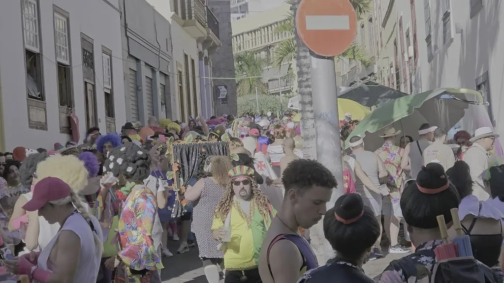 The Good Life_Santa Cruz de Tenerife_slider_image_2