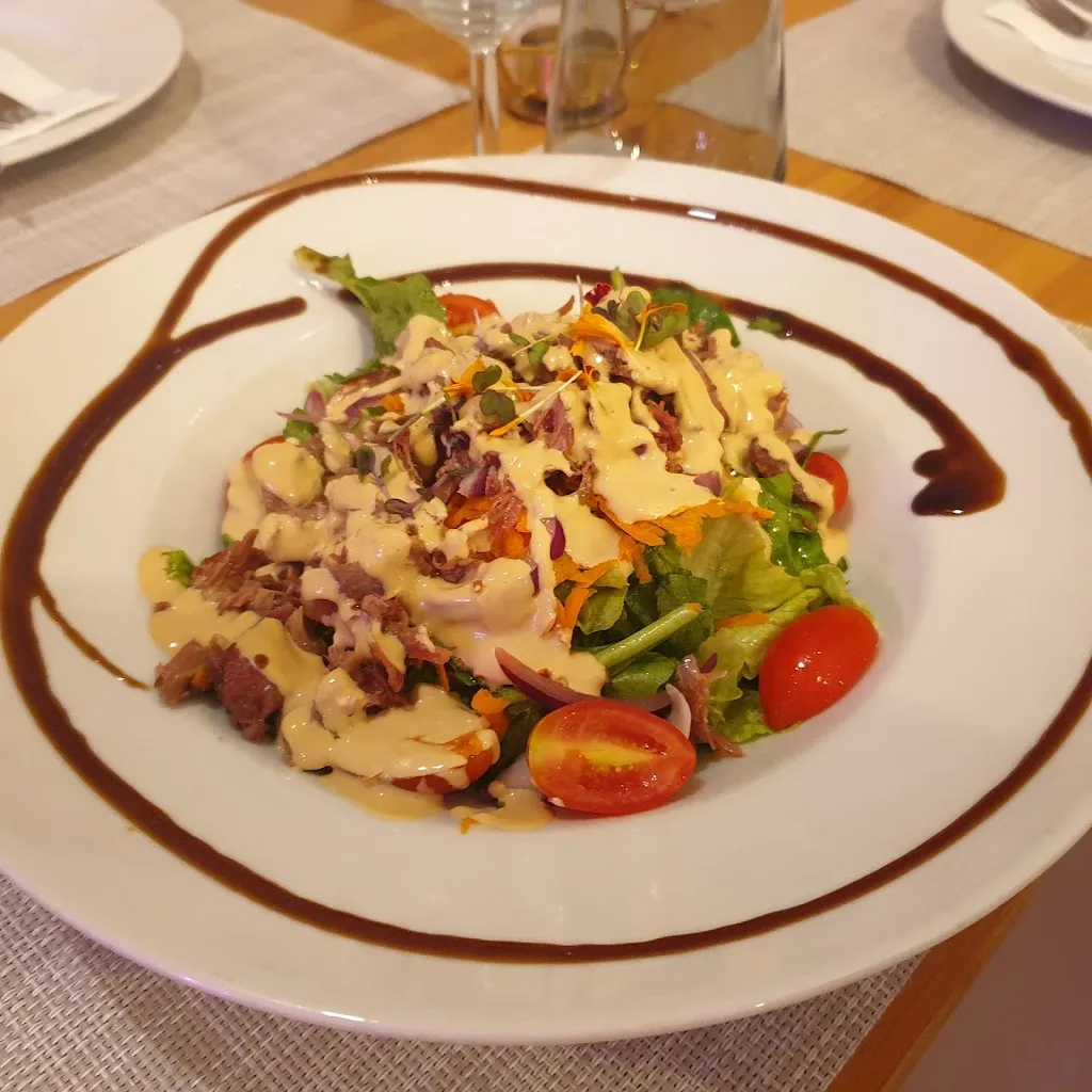 The Good Life_Santa Cruz de Tenerife_slider_image_3