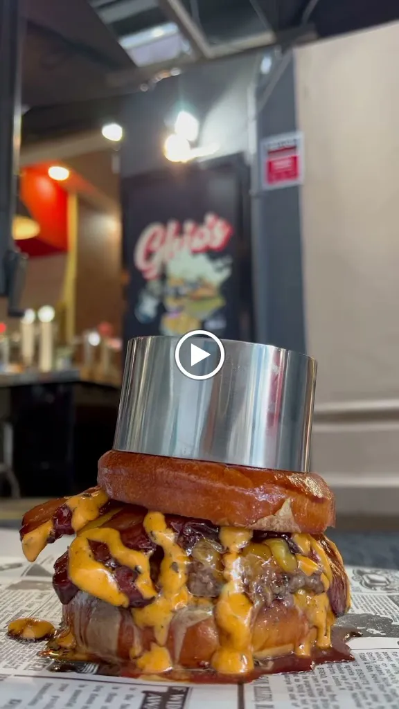 Ghio’s Burger Crafters_Santa Cruz de Tenerife_slider_image_2