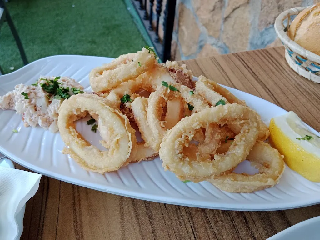 Menu_Los Pinchitos Restaurant_Santa Cruz de Tenerife_image_5