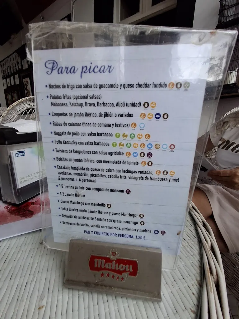 Menu_El Estanque de Gama_Bárcena de Cicero_image_4