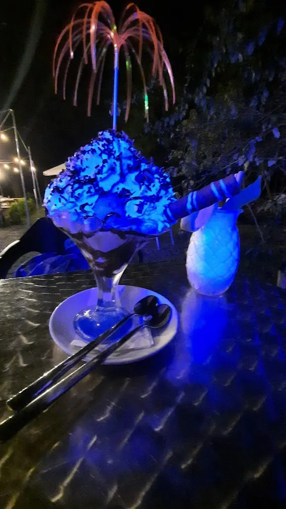 Menu_El Estanque de Gama_Bárcena de Cicero_image_5