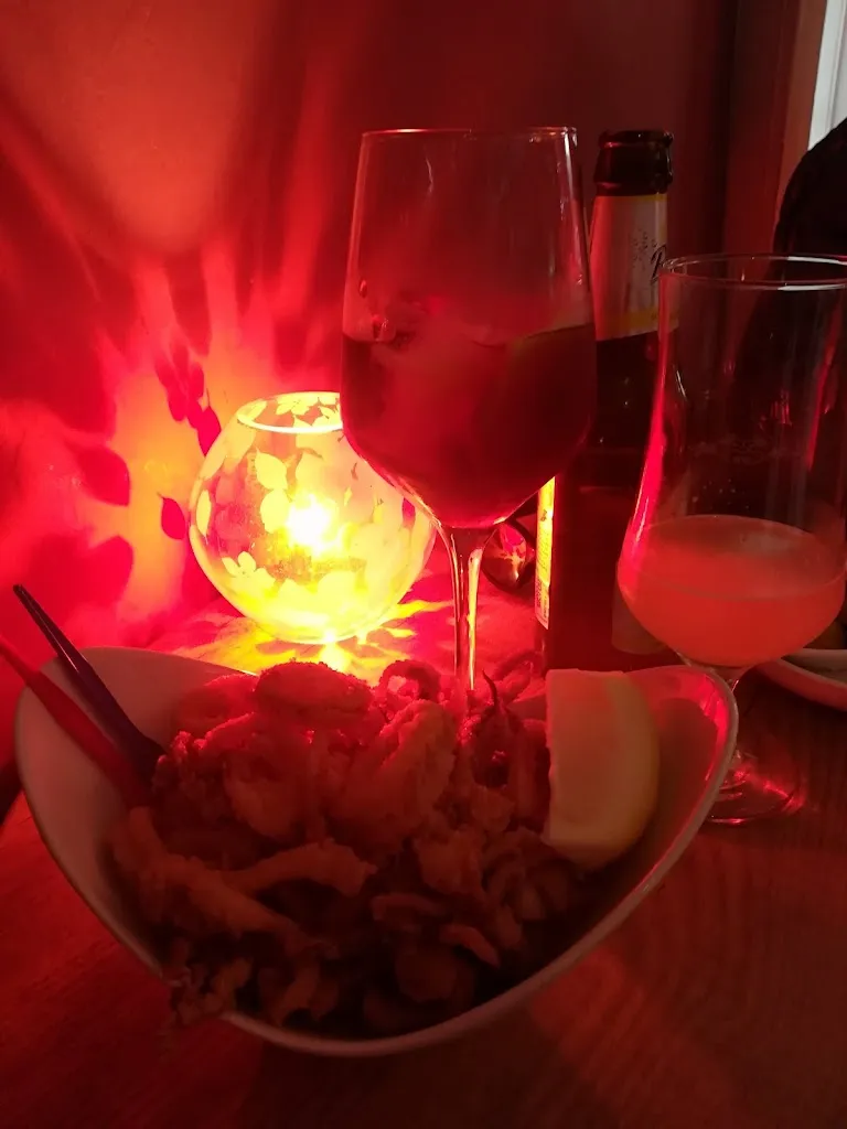 Menu_El Estanque de Gama_Bárcena de Cicero_image_6