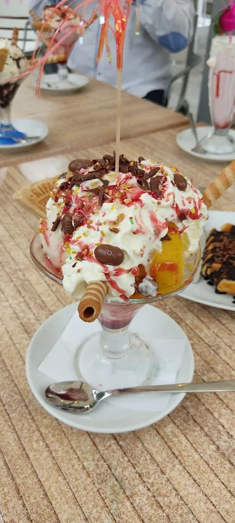 Menu_El Estanque de Gama_Bárcena de Cicero_image_8