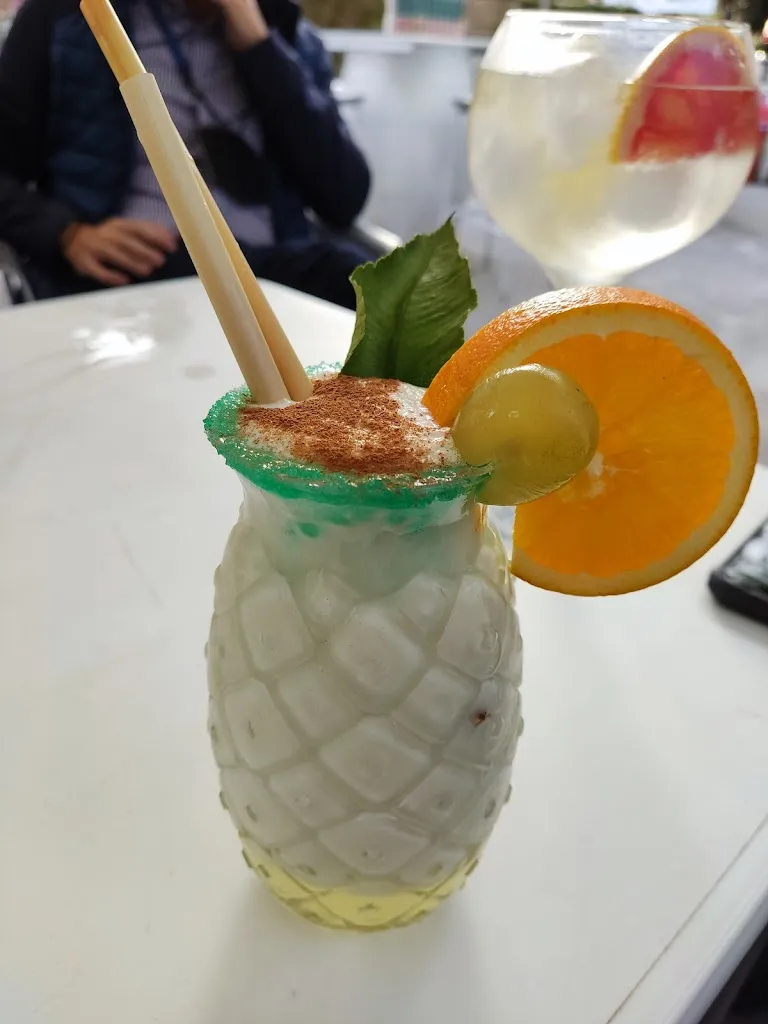 Menu_El Estanque de Gama_Bárcena de Cicero_image_9