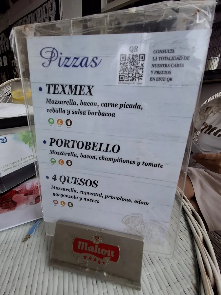 Yo misma_El Estanque de Gama_Bárcena de Cicero_review