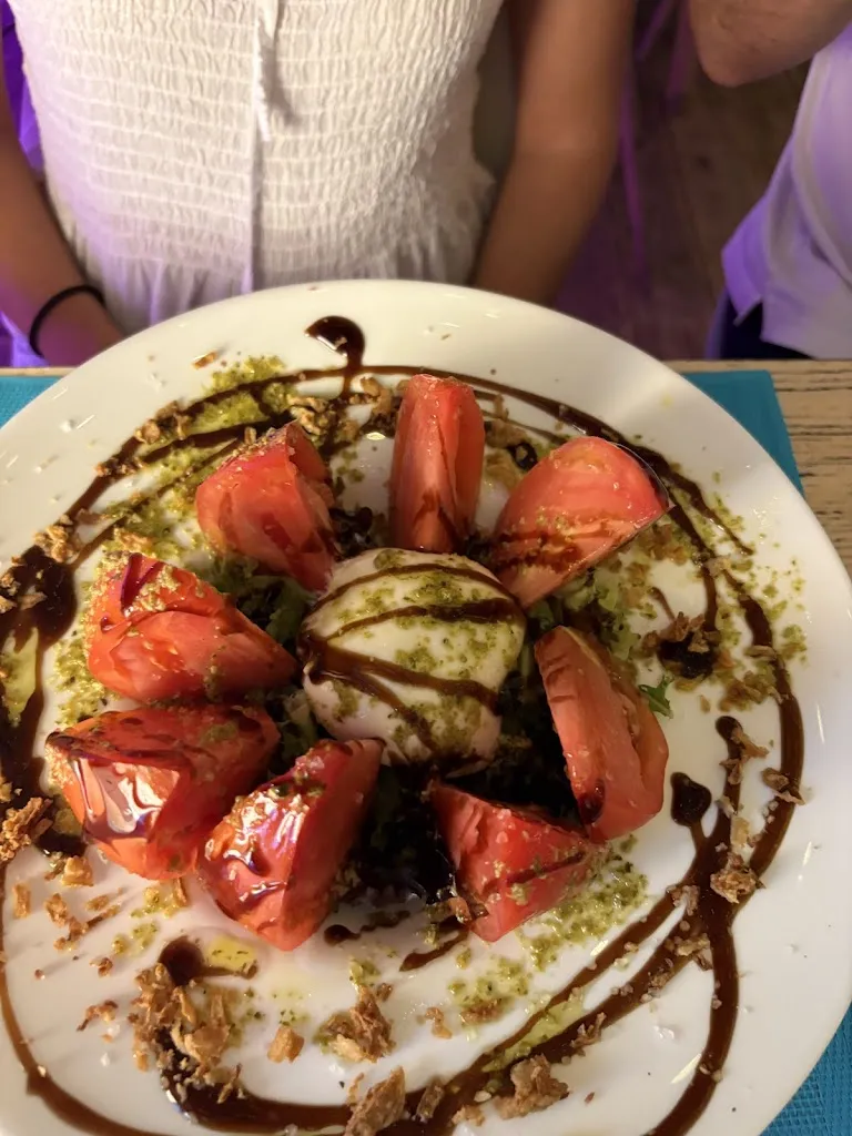 Lorena_El Estanque de Gama_Bárcena de Cicero_review