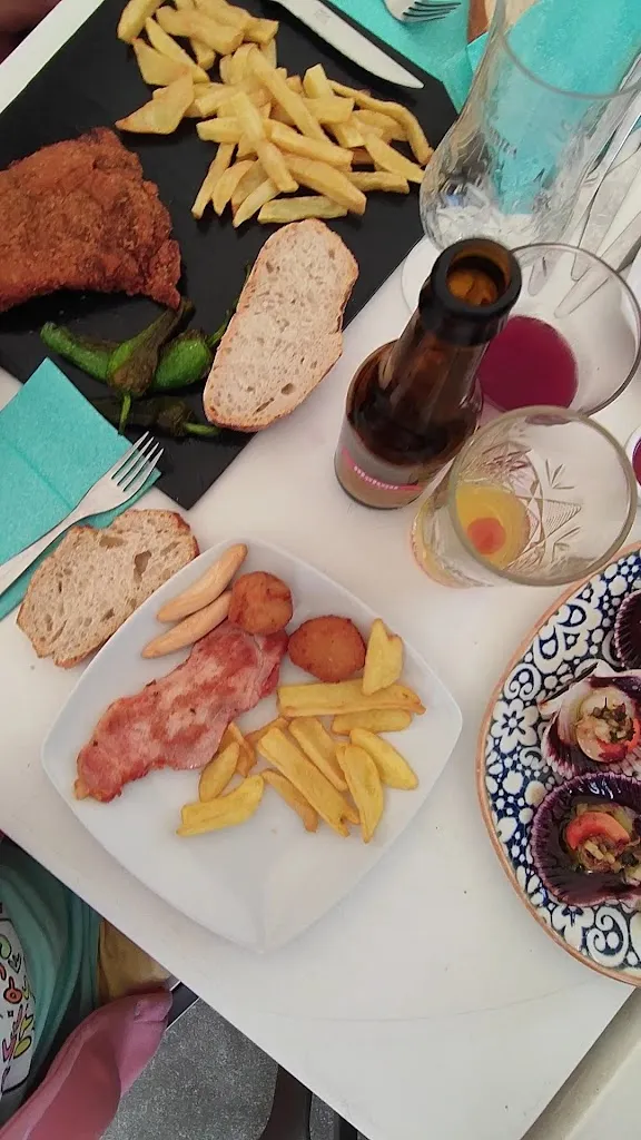 El Estanque de Gama_Bárcena de Cicero_slider_image_2