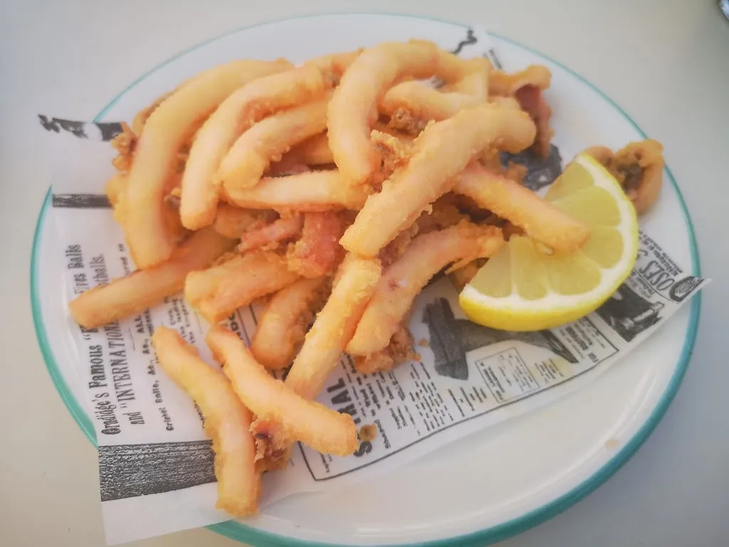 Menü_Bar Restaurante Casa Cesar_Bárcena de Cicero_Bild_5