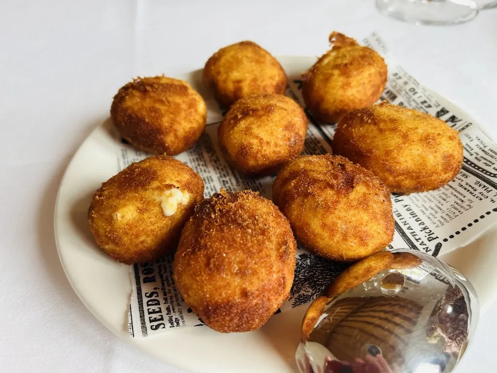 Menü_Bar Restaurante Casa Cesar_Bárcena de Cicero_Bild_6