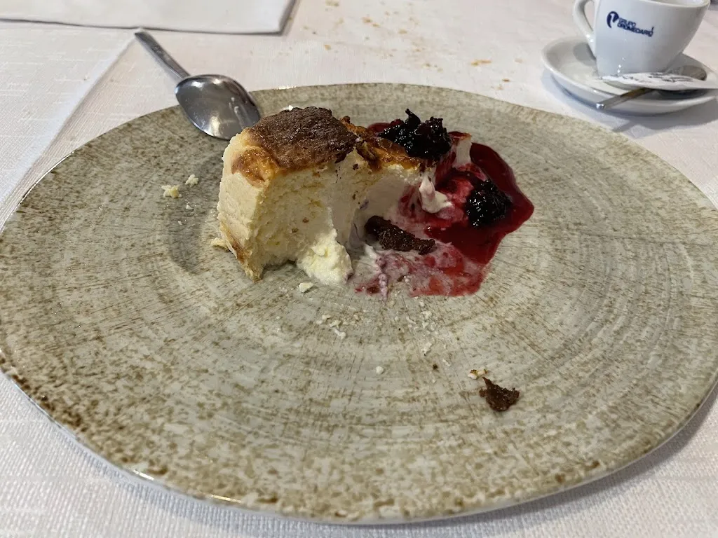 Menü_Bar Restaurante Casa Cesar_Bárcena de Cicero_Bild_7