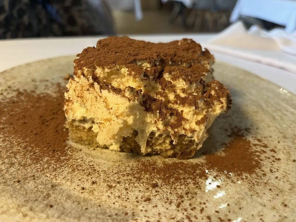 Marta Ranilla Garcia_Bar Restaurante Casa Cesar_Bárcena de Cicero_Bewertung