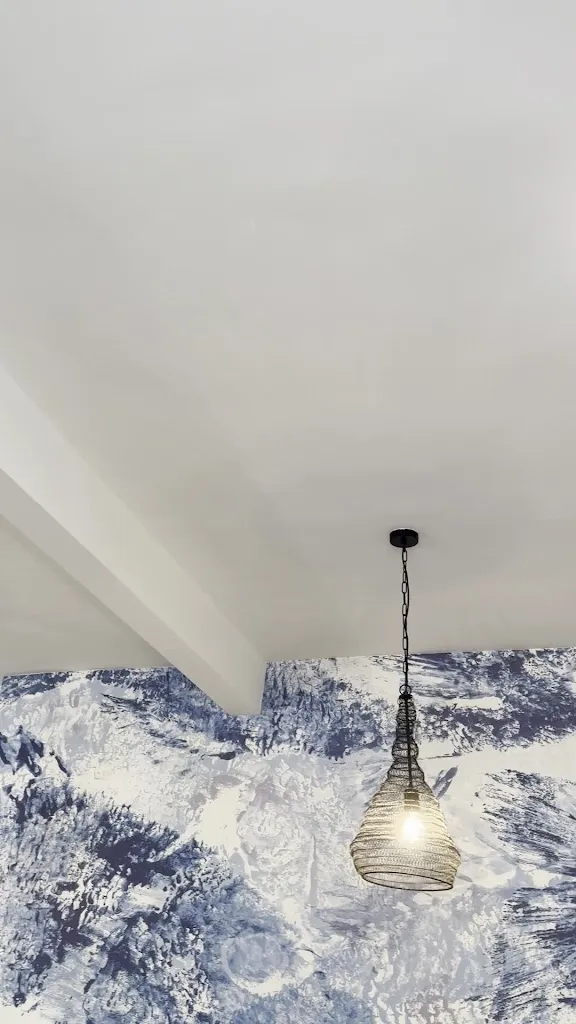 Bar Restaurante Casa Cesar_Bárcena de Cicero_slider_image_2