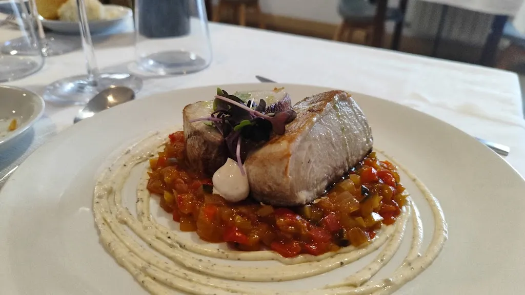 Bar Restaurante Casa Cesar_Bárcena de Cicero_slider_image_3