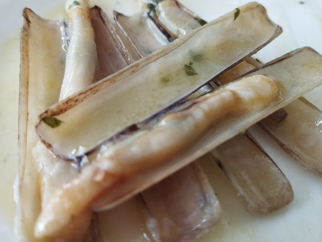 Menu_Restaurante RINCON DE LIPIN_Bárcena de Cicero_image_5