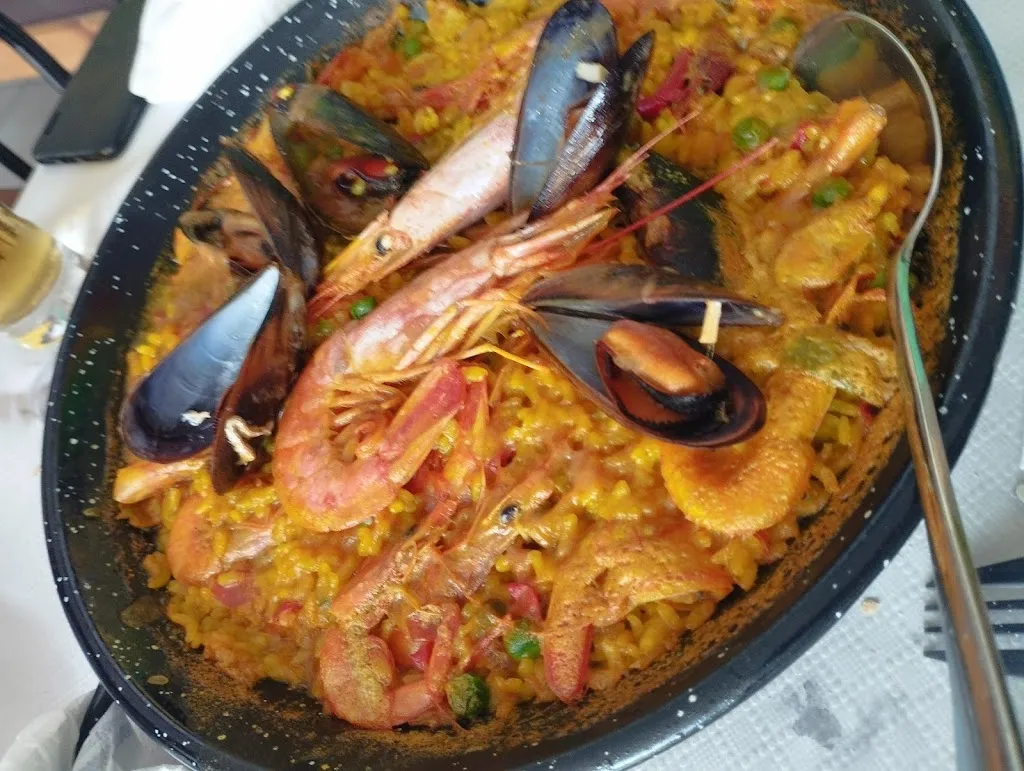 Menu_Restaurante RINCON DE LIPIN_Bárcena de Cicero_image_6