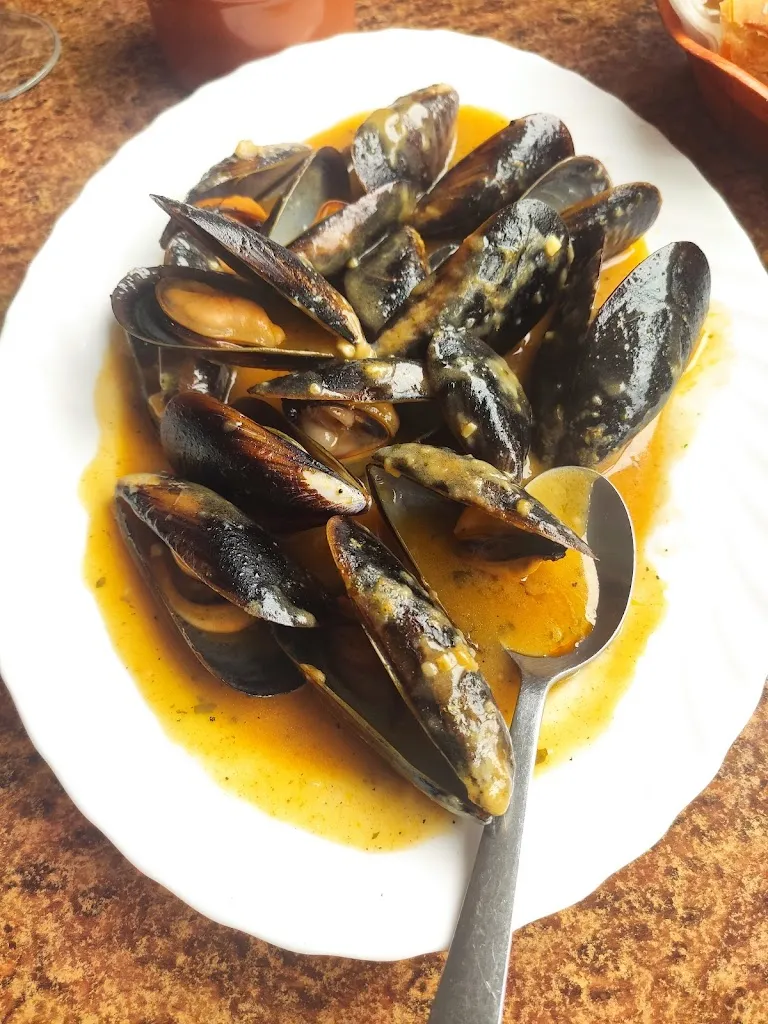 Menu_Restaurante RINCON DE LIPIN_Bárcena de Cicero_image_7