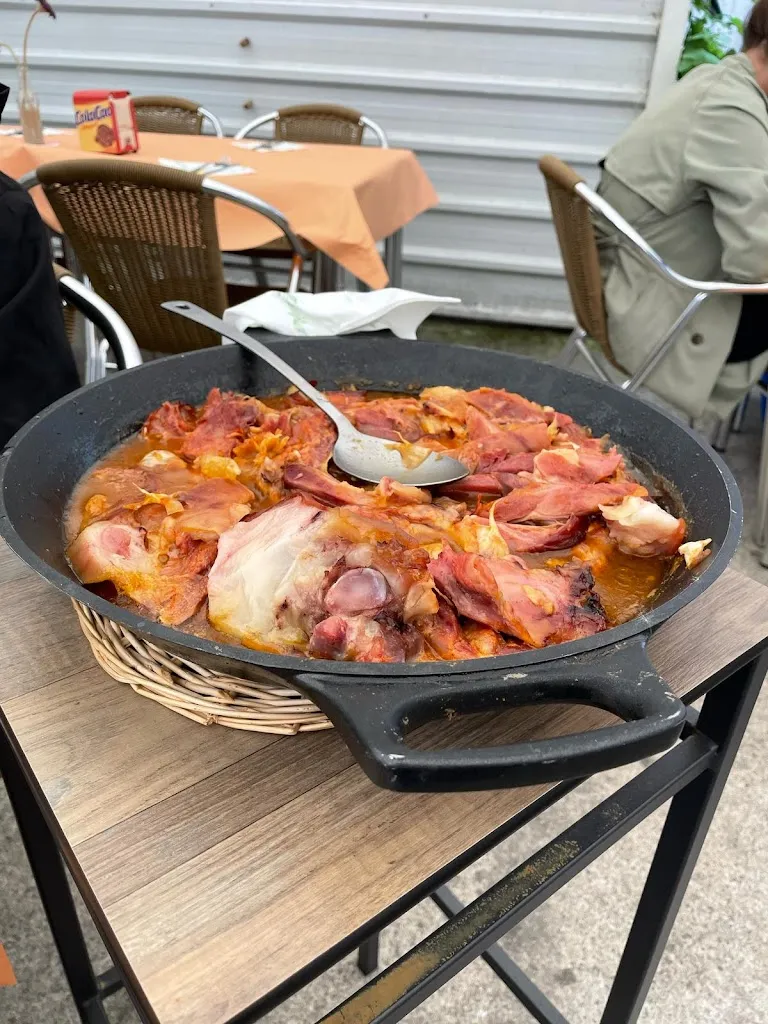 Menu_Restaurante RINCON DE LIPIN_Bárcena de Cicero_image_8