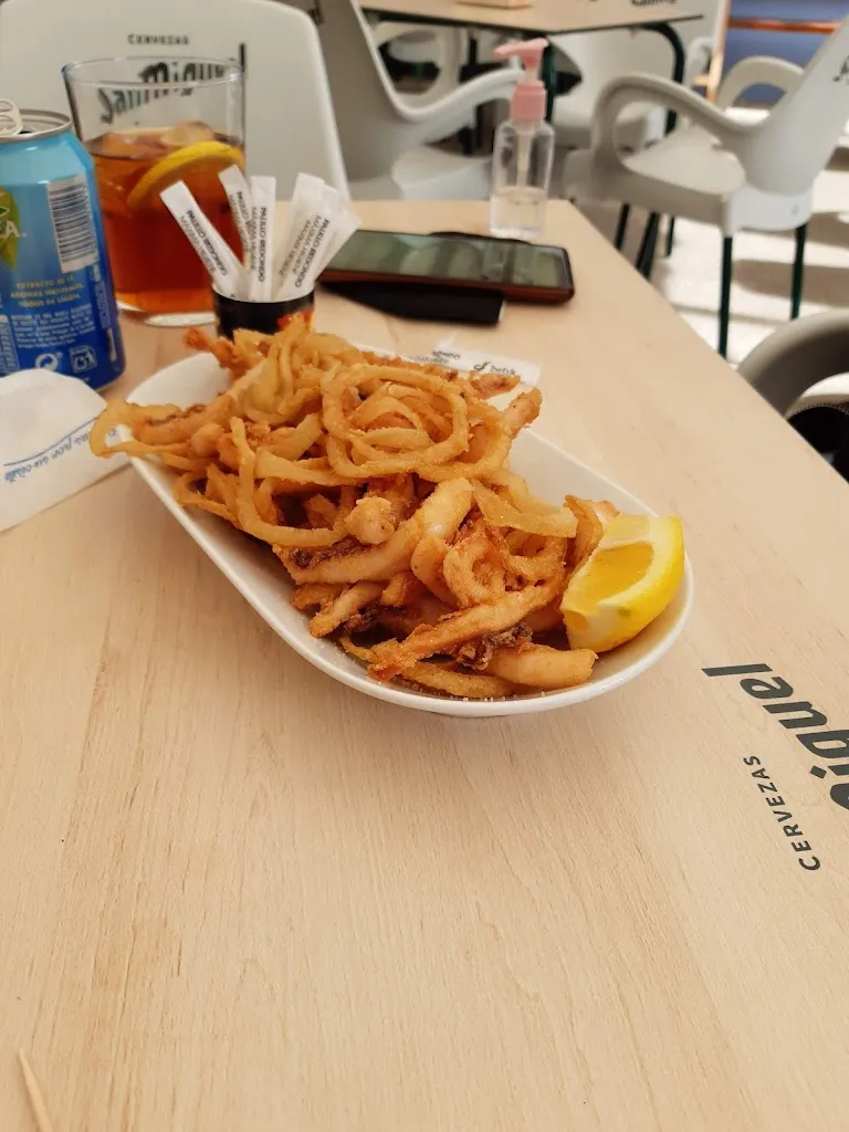 Menu_Restaurante RINCON DE LIPIN_Bárcena de Cicero_image_9