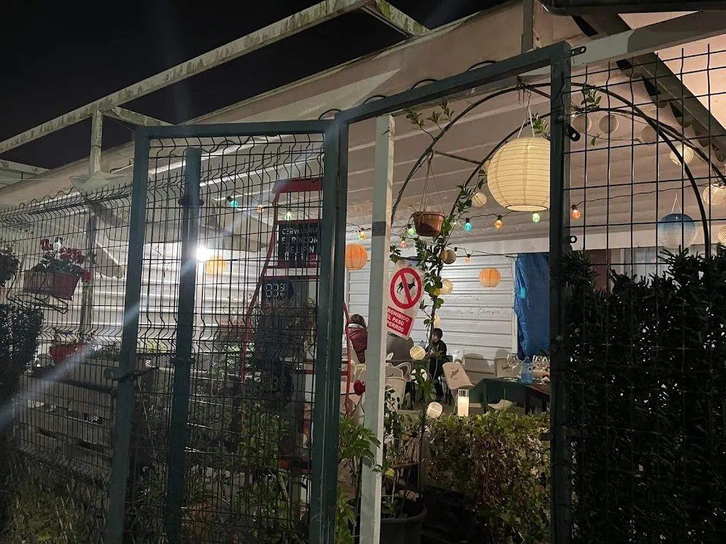 elisabeta dinu_Restaurante RINCON DE LIPIN_Bárcena de Cicero_review