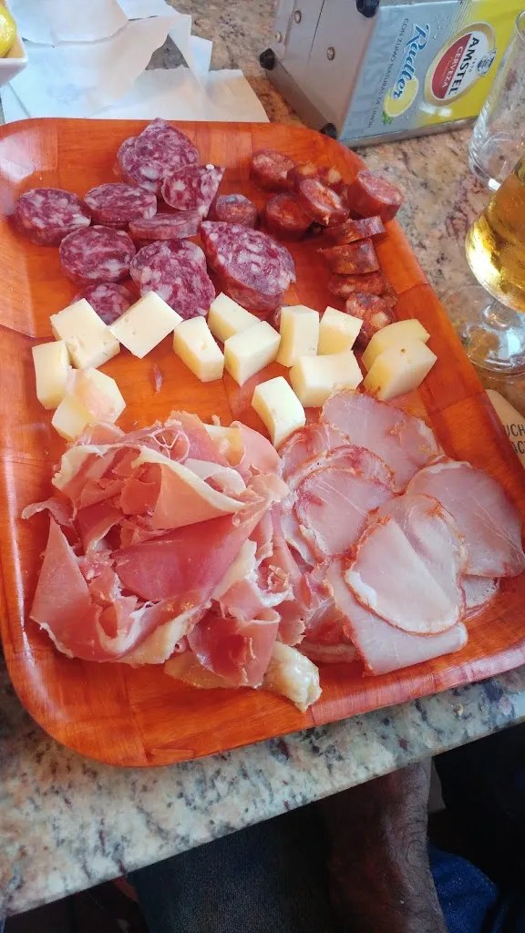 Menu_La Bodeguilla_Bárcena de Cicero_image_5