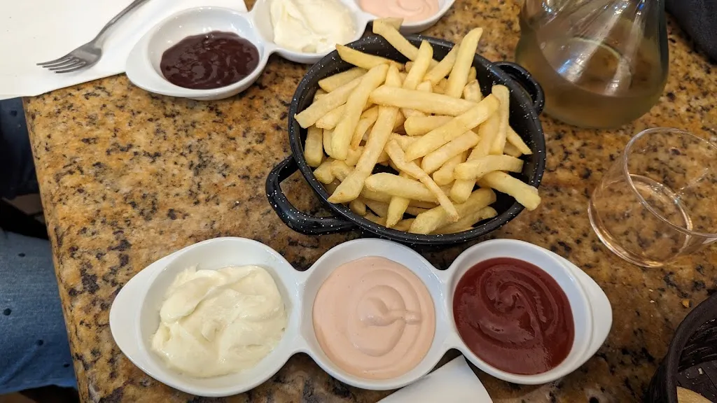 Menu_La Bodeguilla_Bárcena de Cicero_image_6