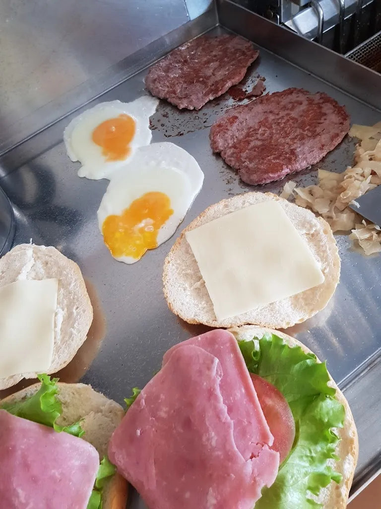 Menu_La Bodeguilla_Bárcena de Cicero_image_7