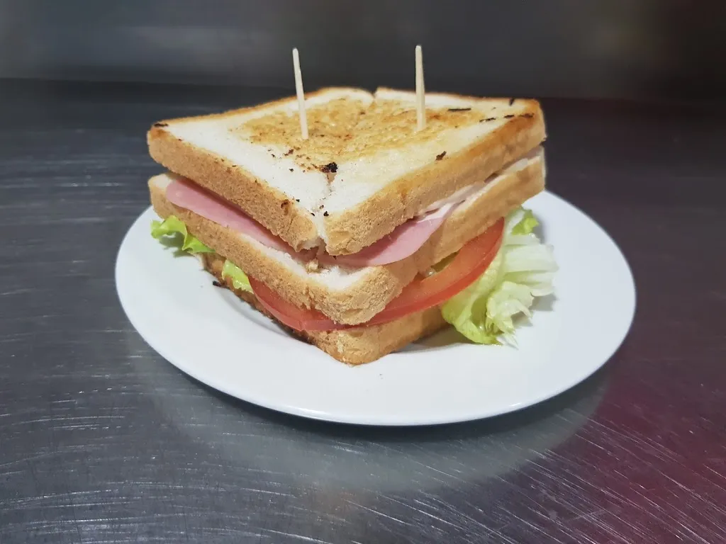 Menu_La Bodeguilla_Bárcena de Cicero_image_8