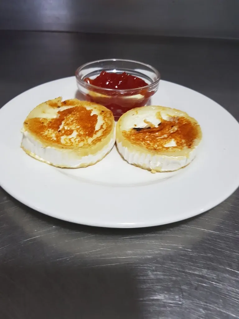 Menu_La Bodeguilla_Bárcena de Cicero_image_9