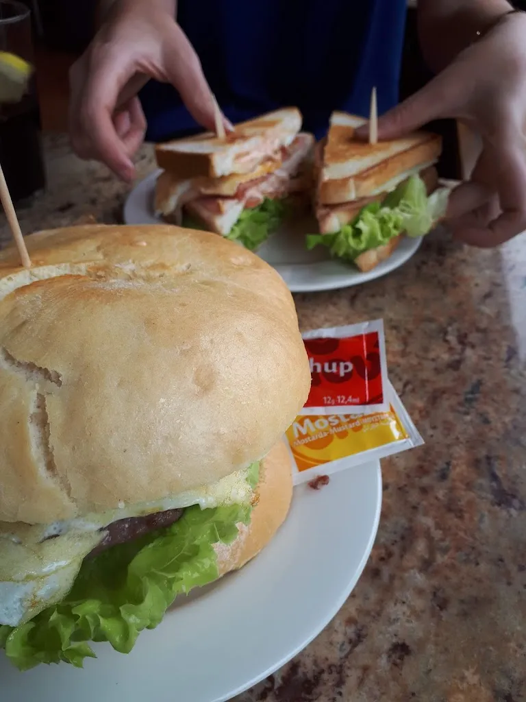 Rik Geuns_La Bodeguilla_Bárcena de Cicero_review