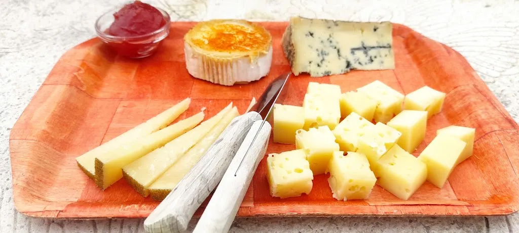 La Bodeguilla_Bárcena de Cicero_slider_image_2