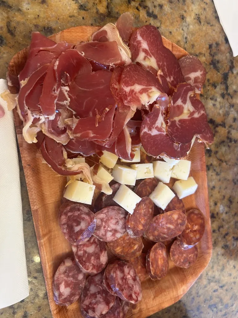 La Bodeguilla_Bárcena de Cicero_slider_image_3