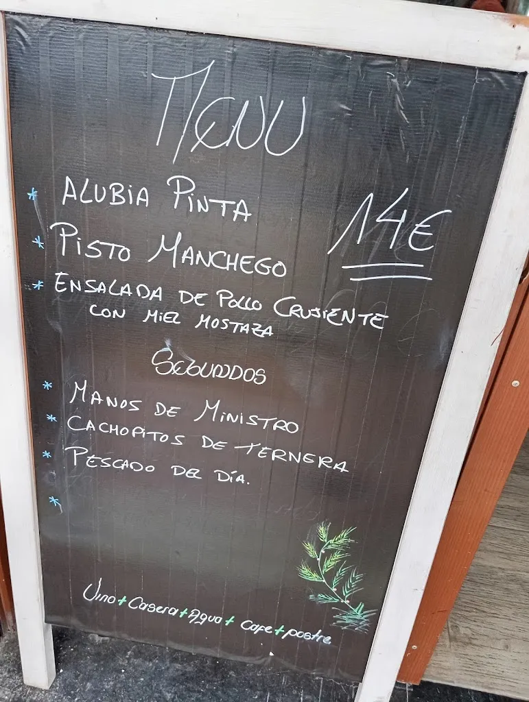 Menu_Restaurante Los Yugos_Bárcena de Cicero_image_2