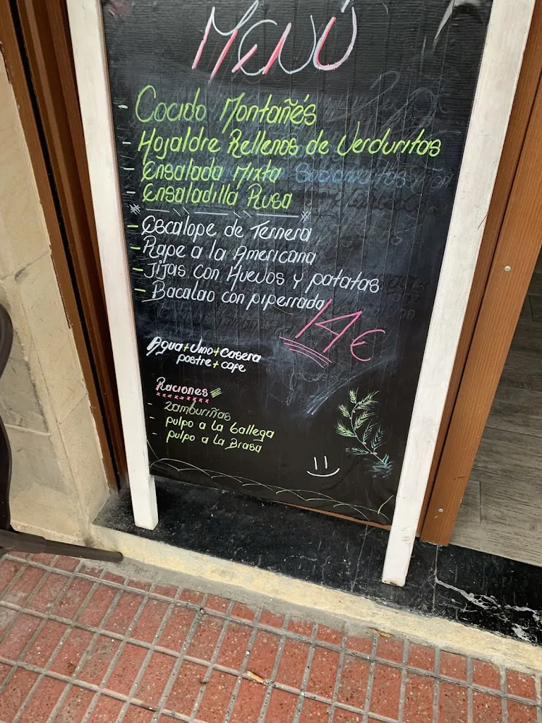 Menu_Restaurante Los Yugos_Bárcena de Cicero_image_3