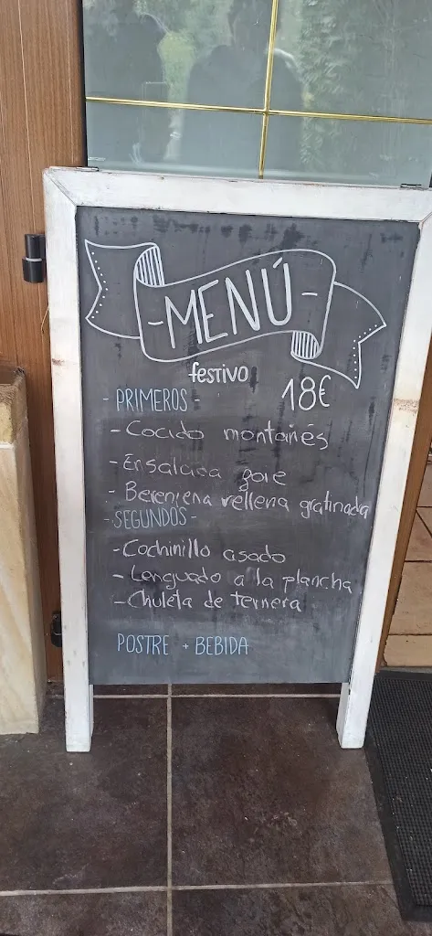 Menu_Restaurante Los Yugos_Bárcena de Cicero_image_4