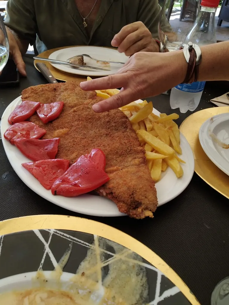 Menu_Restaurante Los Yugos_Bárcena de Cicero_image_5