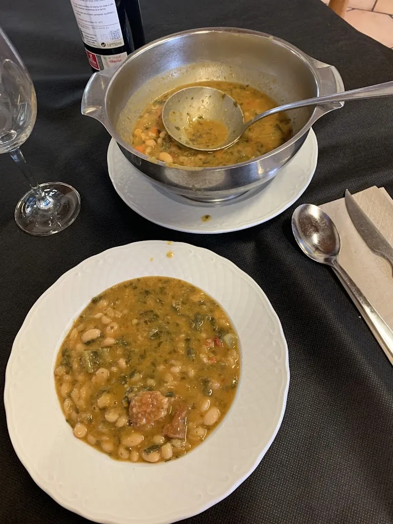 Menu_Restaurante Los Yugos_Bárcena de Cicero_image_6