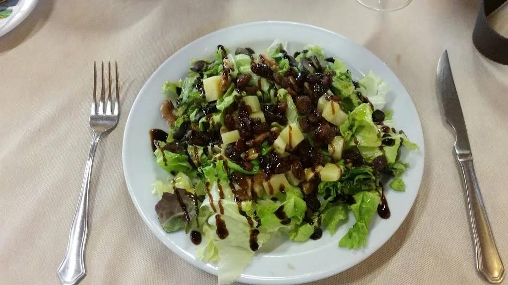 Menu_Restaurante Los Yugos_Bárcena de Cicero_image_7