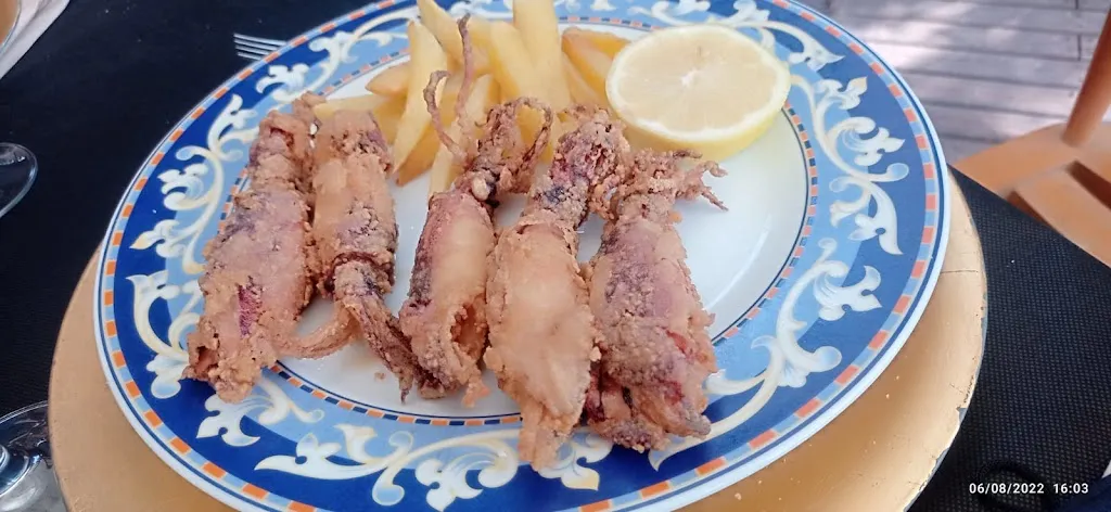 Menu_Restaurante Los Yugos_Bárcena de Cicero_image_8