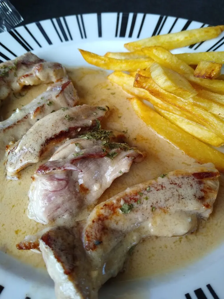 Menu_Restaurante Los Yugos_Bárcena de Cicero_image_9