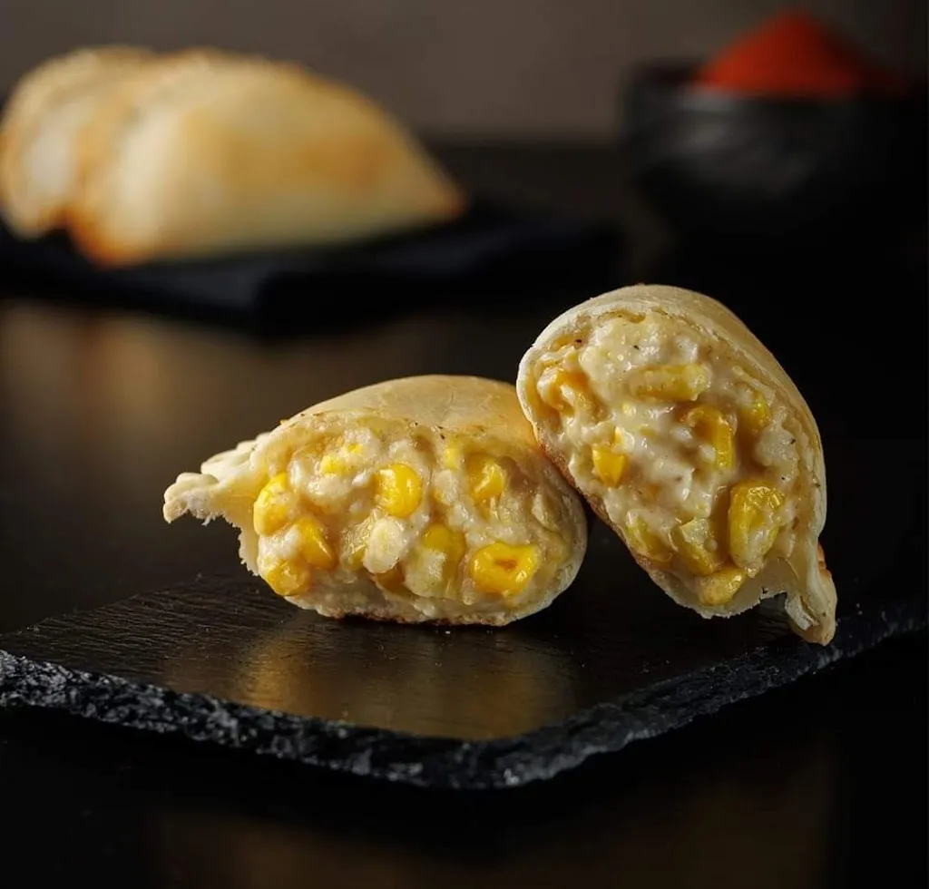 Restaurante Los Yugos_Bárcena de Cicero_slider_image_2