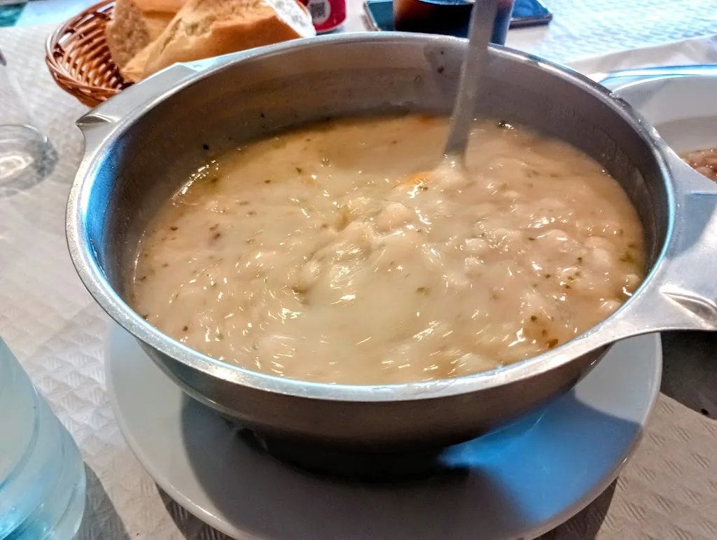 Menu_Bar Cicero_Bárcena de Cicero_image_1