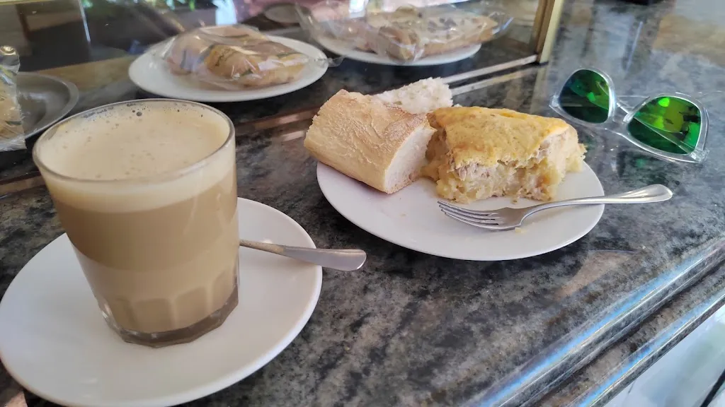 Menu_Bar Cicero_Bárcena de Cicero_image_2