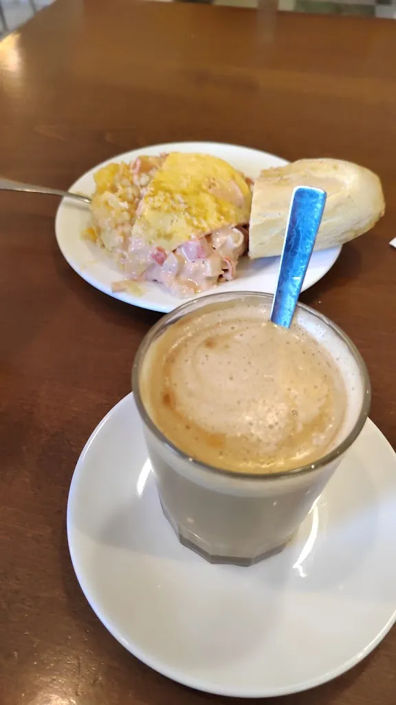 Menu_Bar Cicero_Bárcena de Cicero_image_4