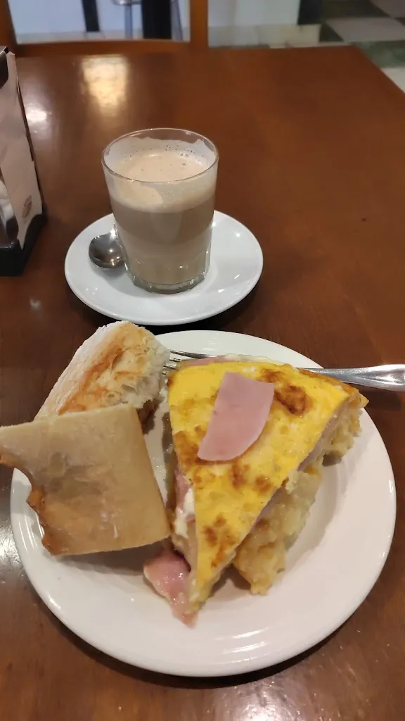 Menu_Bar Cicero_Bárcena de Cicero_image_6